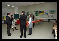 FBS_9297.JPG