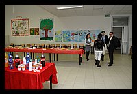 FBS_9300.JPG