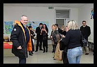 FBS_9301.JPG