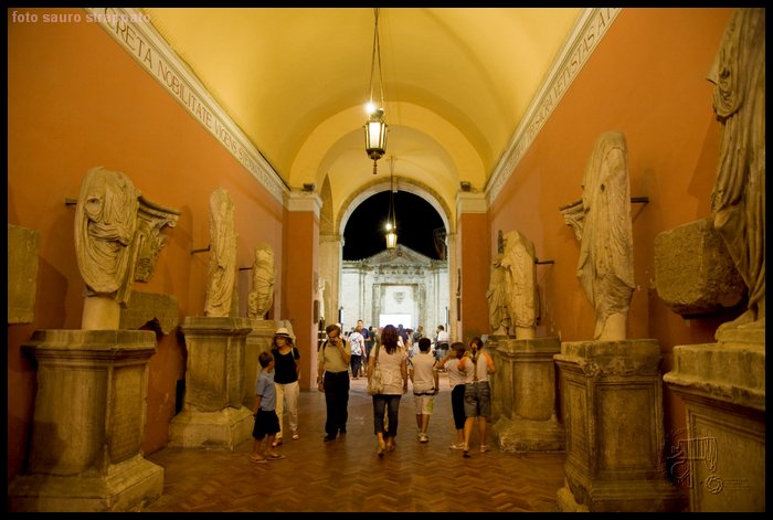 2010 08 11 CFAMG - Chiacchiere con Monina_01.jpg