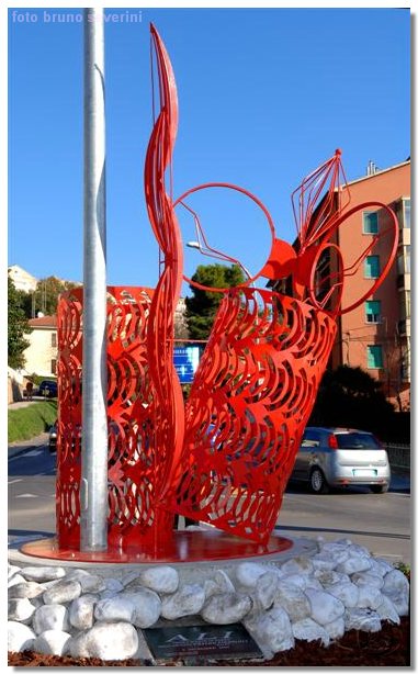 040 (Medium).JPG