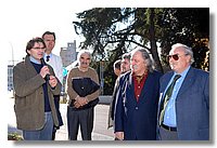 005 (Medium).JPG