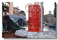014 (Medium).JPG