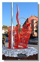 015 (Medium).JPG