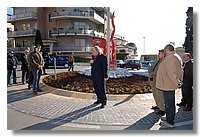 024 (Medium).JPG