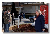 025 (Medium).JPG