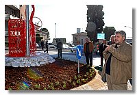 031 (Medium).JPG