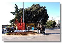 047 (Medium).JPG