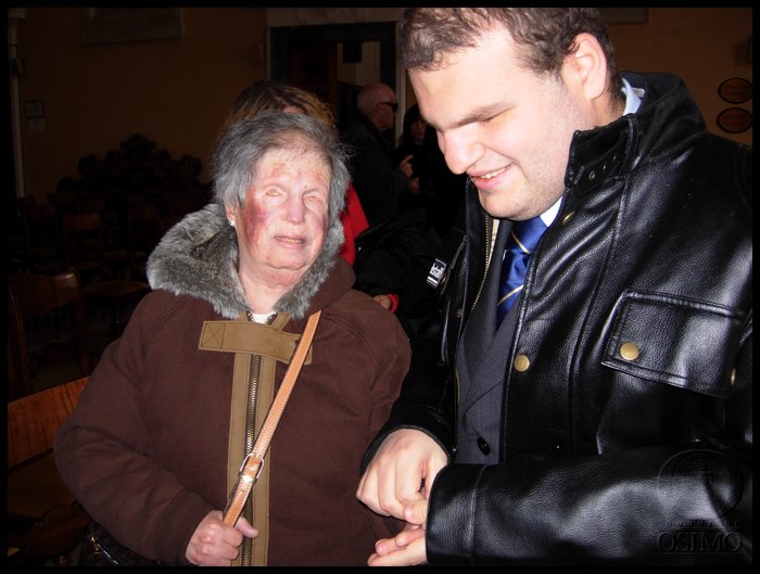 Immagine 053.jpg