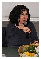 FBS_4571.JPG