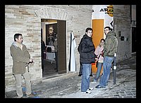 DSC_5304.JPG