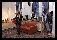 DSC_5306.JPG