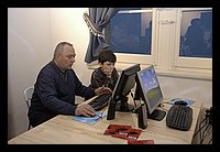 DSC_5312.JPG