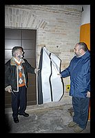 DSC_5314.JPG