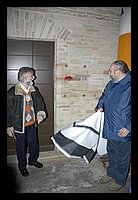 DSC_5315.JPG