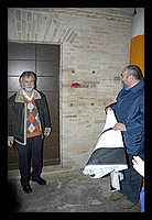 DSC_5316.JPG