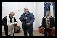 DSC_5325.JPG