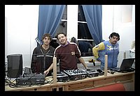 DSC_5326.JPG