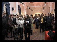 DSC_5329.JPG