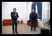 DSC_5333.JPG