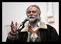 DSC_5339.JPG
