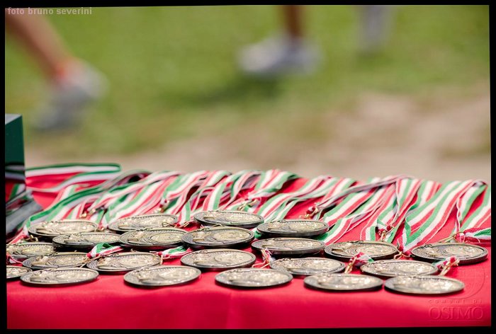 DSC_3443 (Large).jpg
