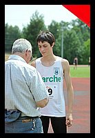 DSC_3606 (Large).JPG