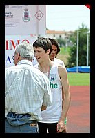 DSC_3608 (Large).JPG