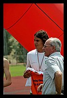 DSC_3610_1 (Large).jpg