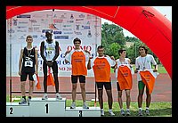 DSC_3612 (Large).JPG