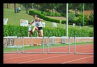 DSC_3614 (Large).JPG