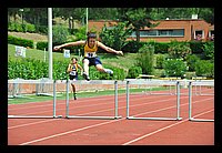 DSC_3615 (Large).JPG