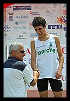 DSC_3620 (Large).JPG