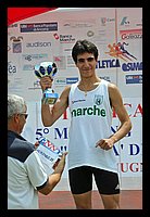 DSC_3622 (Large).JPG