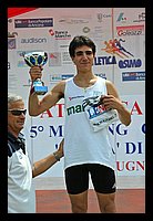 DSC_3624 (Large).JPG