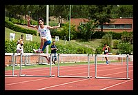 DSC_3630 (Large).jpg