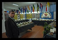 FBS_5257.JPG