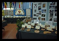 FBS_5258.JPG