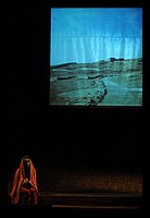 DSC_3859.JPG