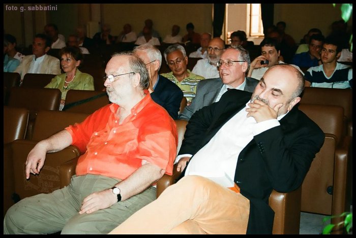 M.Guzzini-S.Simoncini (2).jpg