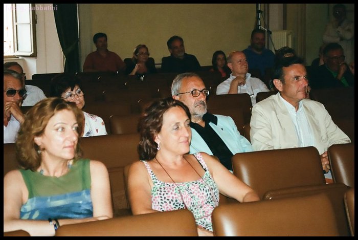 pubblico (3).jpg