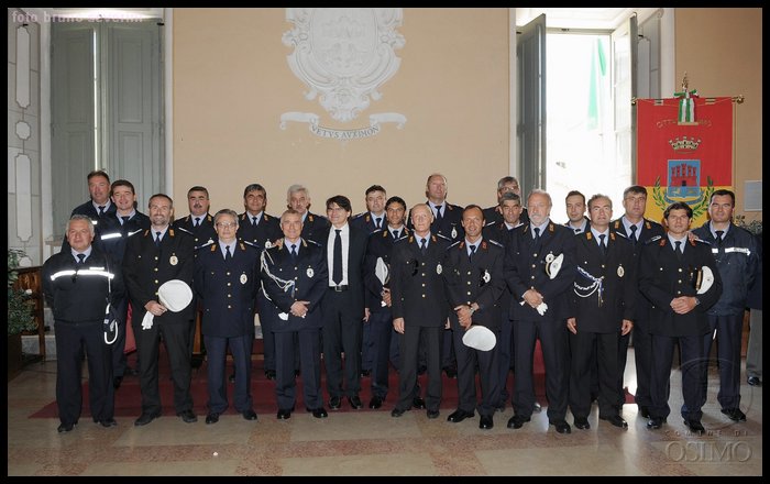 DSC_3065 [Risoluzione del desktop].JPG