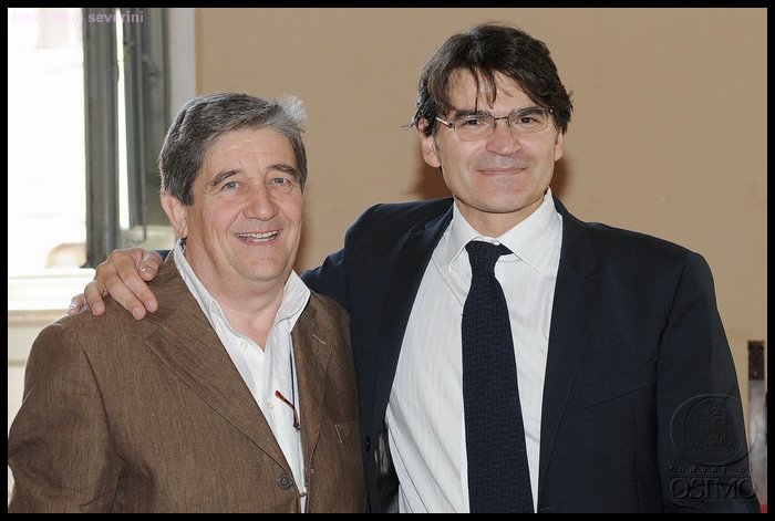 DSC_3110 [Risoluzione del desktop].JPG