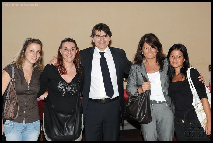DSC_3121 [Risoluzione del desktop].JPG