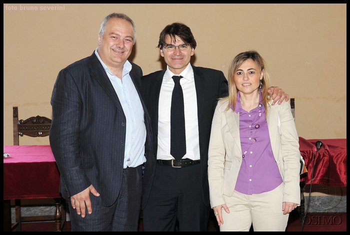 DSC_3148 [Risoluzione del desktop].JPG