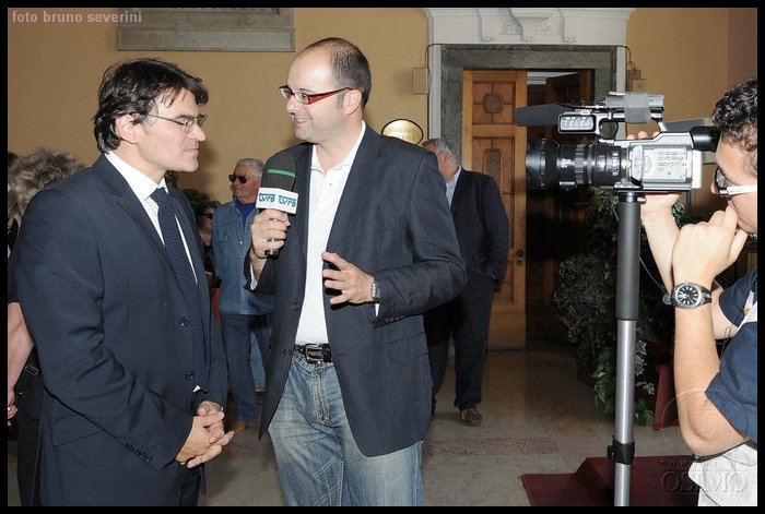 DSC_3188 [Risoluzione del desktop].JPG