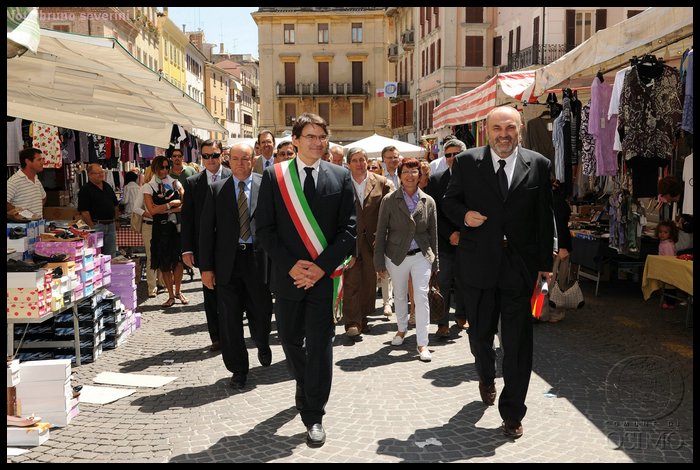 DSC_3274 [Risoluzione del desktop].JPG