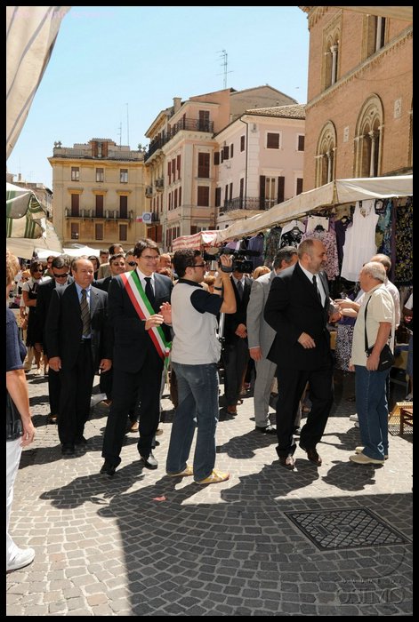 DSC_3275 [Risoluzione del desktop].JPG