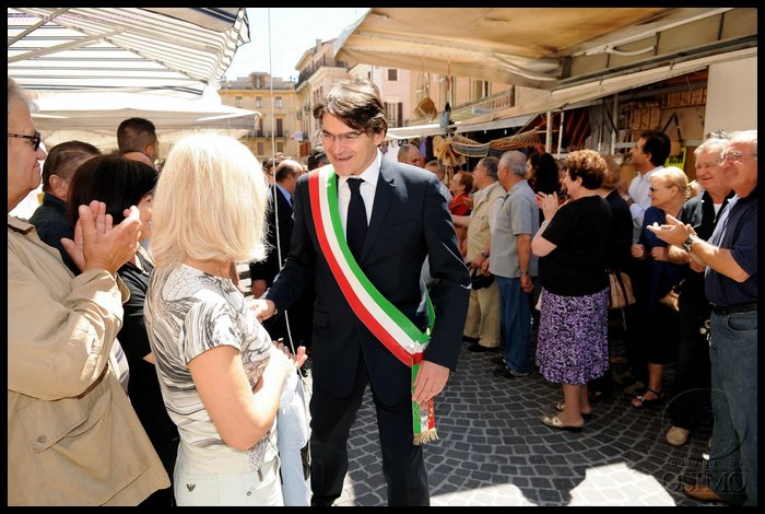 DSC_3276 [Risoluzione del desktop].JPG