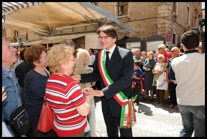 DSC_3278 [Risoluzione del desktop].JPG
